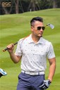 SAPBC17M copy 4 Ảnh của Áo polo golf ngắn tay